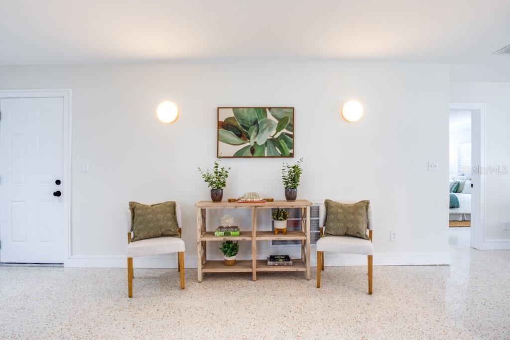 SANS SOUCI ESTATES - Residential