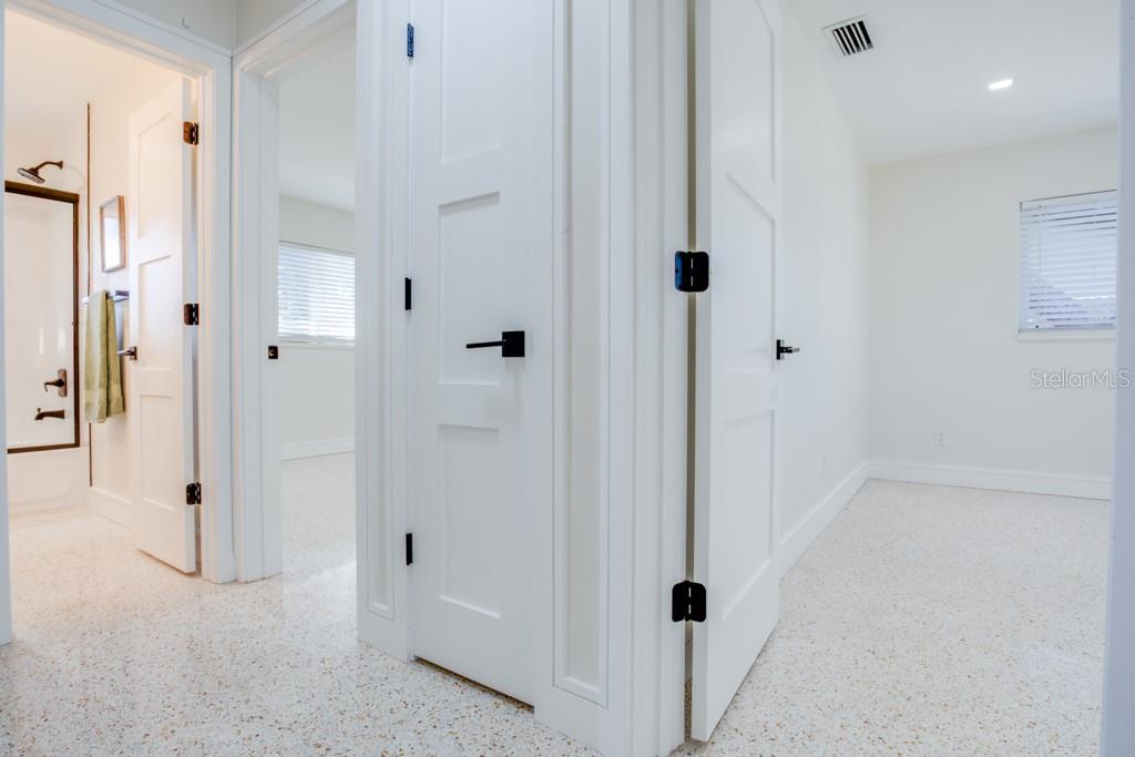 SANS SOUCI ESTATES - Residential