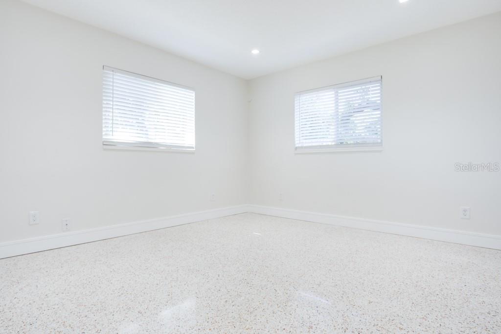 SANS SOUCI ESTATES - Residential