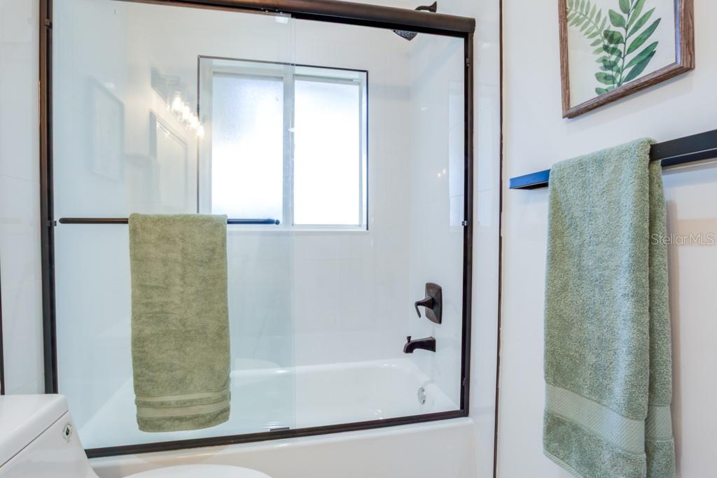 SANS SOUCI ESTATES - Residential