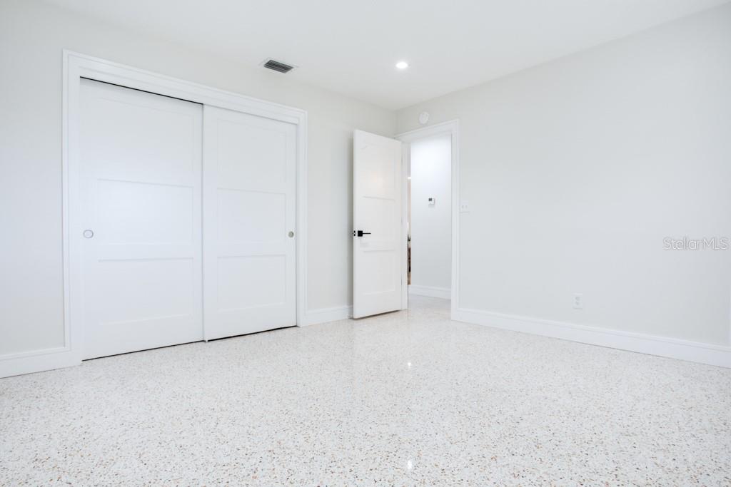 SANS SOUCI ESTATES - Residential