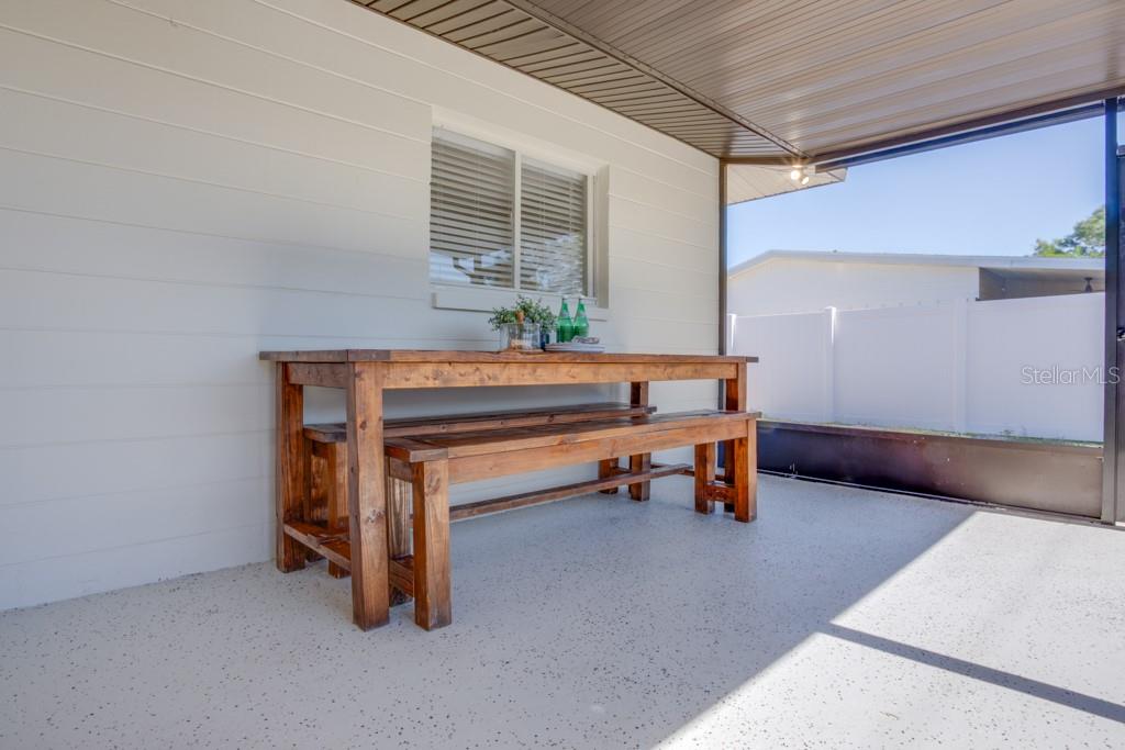 SANS SOUCI ESTATES - Residential