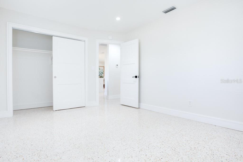 SANS SOUCI ESTATES - Residential