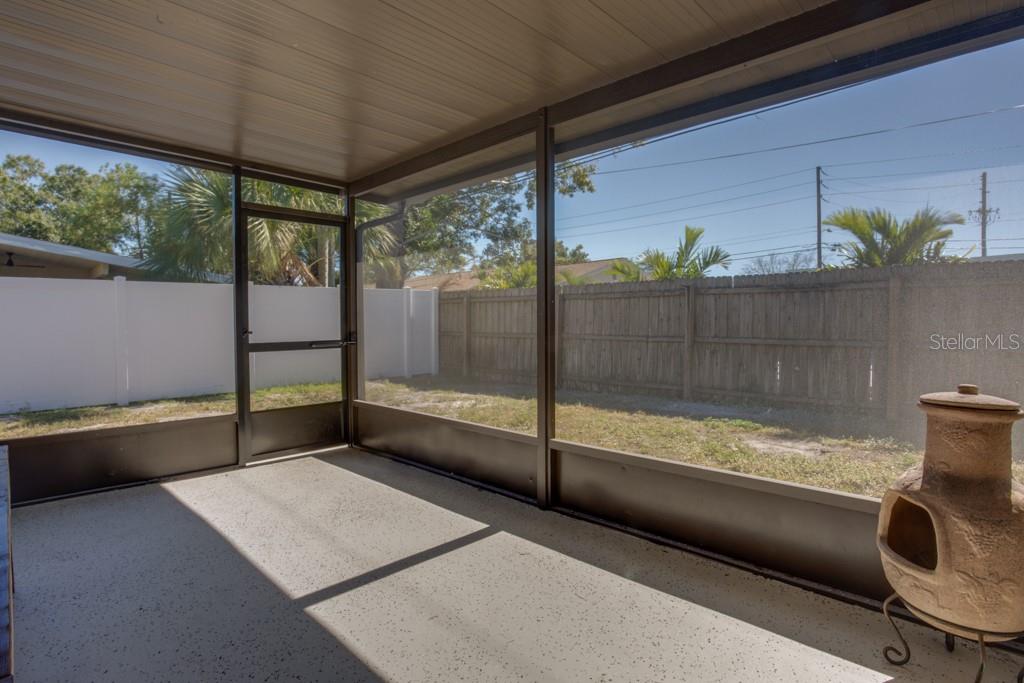 SANS SOUCI ESTATES - Residential