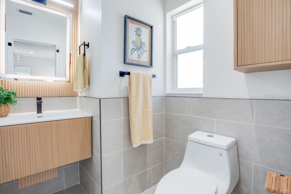 SANS SOUCI ESTATES - Residential