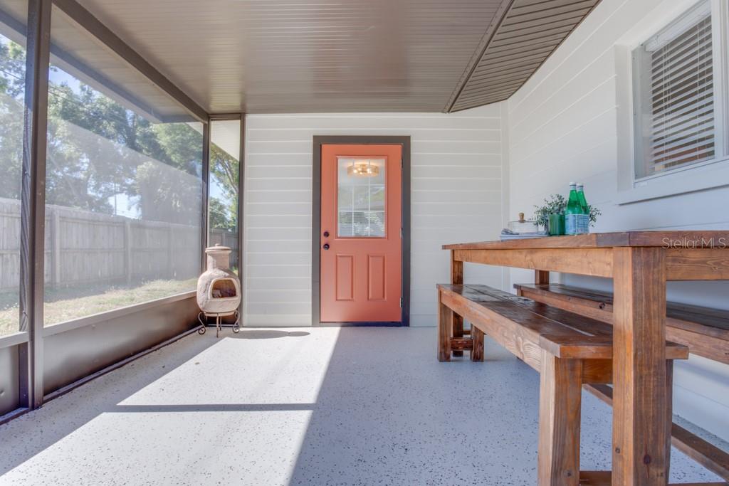 SANS SOUCI ESTATES - Residential