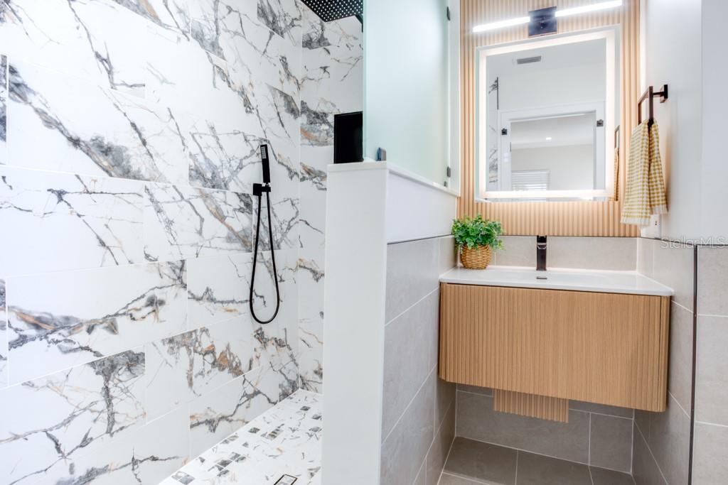 SANS SOUCI ESTATES - Residential