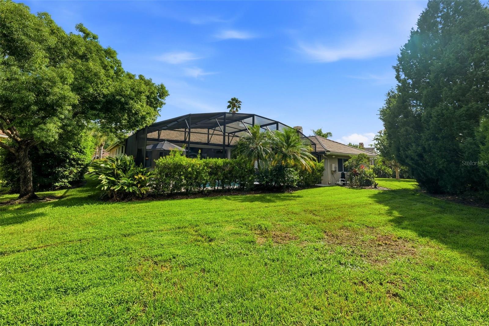 12012 BREWSTER DRIVE