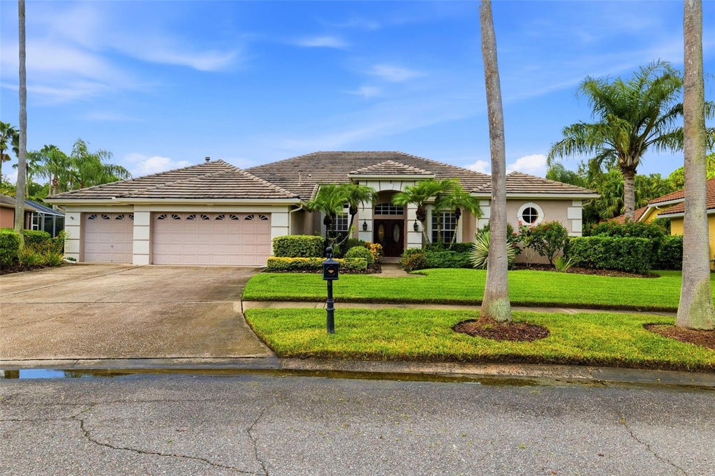 Photo of 12012 Brewster Drive, Tampa, FL 33626 (MLS # TB8547272)