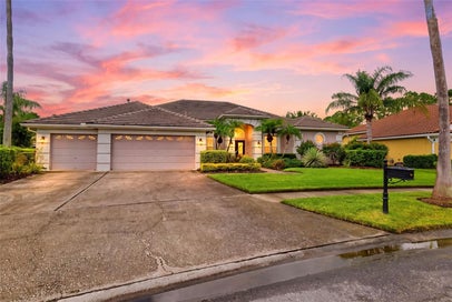 12012 BREWSTER DRIVE TAMPA FL 33626