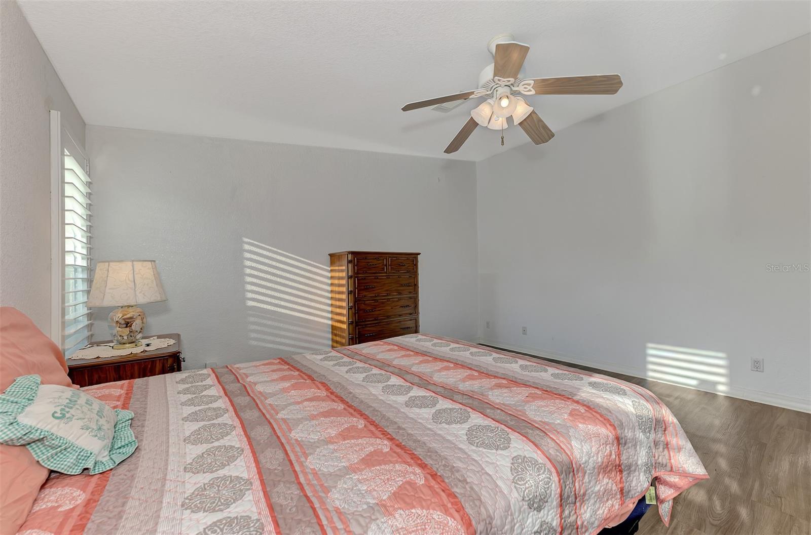 HARBOR COVE - Residential