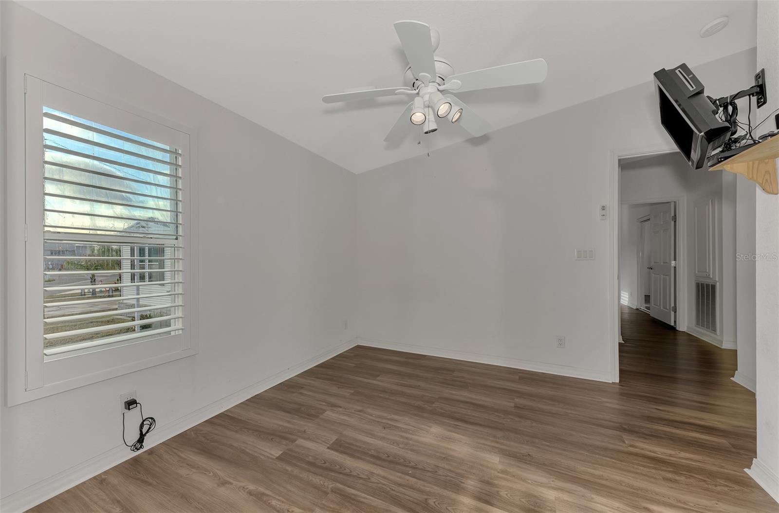 HARBOR COVE - Residential