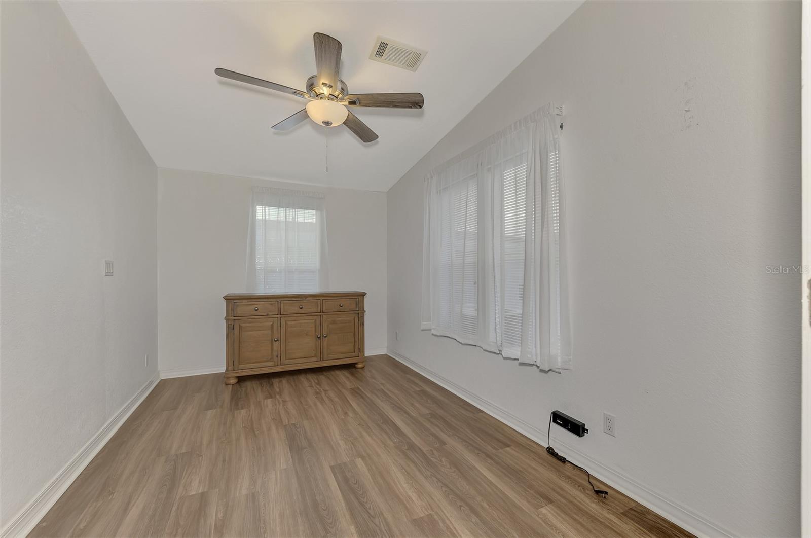 HARBOR COVE - Residential