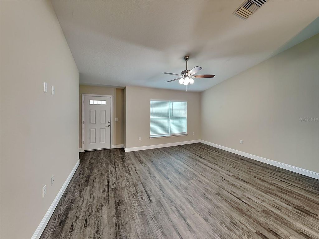 Photo of 904 W Rum Place, Dunnellon, FL 34434 (MLS # O6366112)