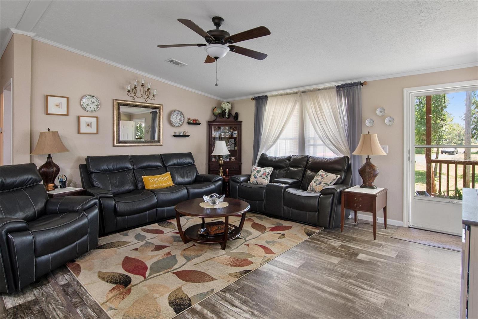 2941 OLD MEDULLA ROAD