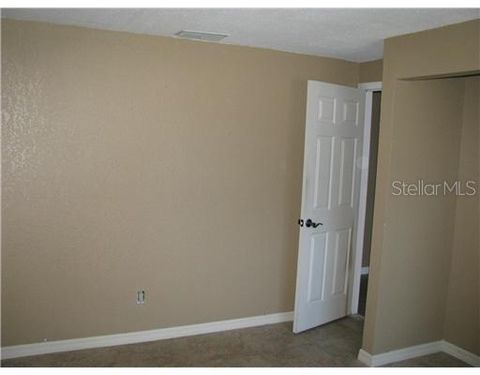 A home in NEW PORT RICHEY