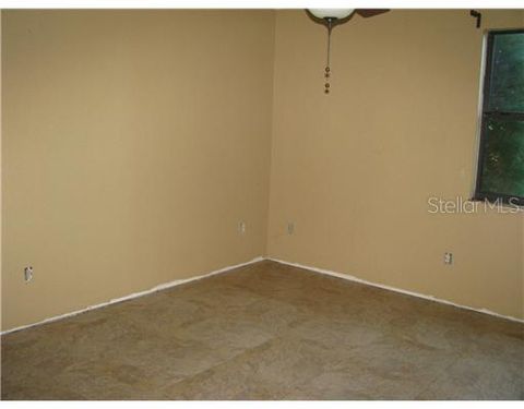 A home in NEW PORT RICHEY