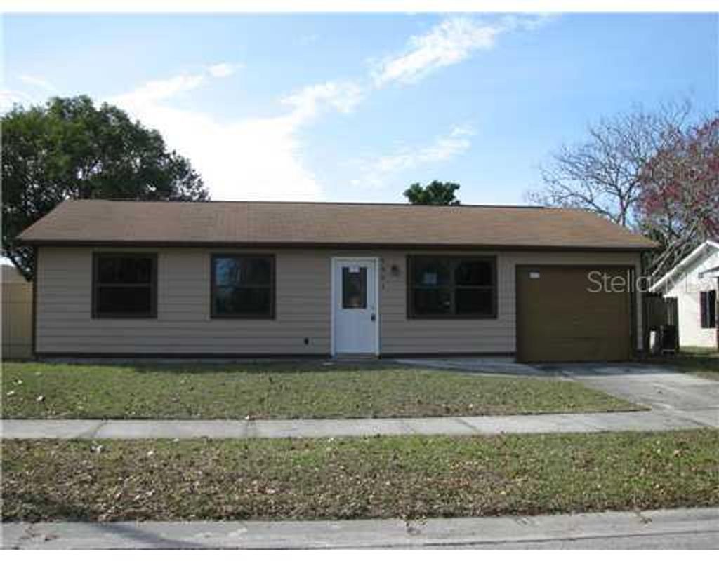 listing image 0