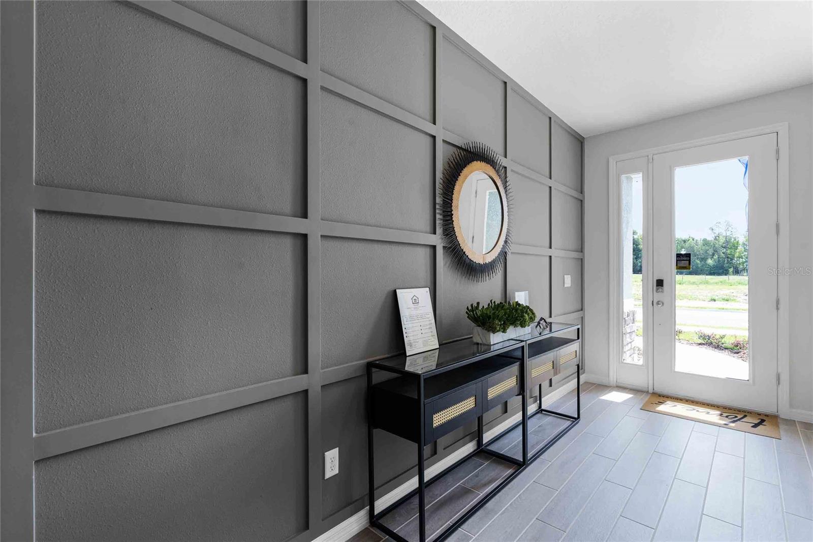 VICTORIA OAKS PH D - Residential