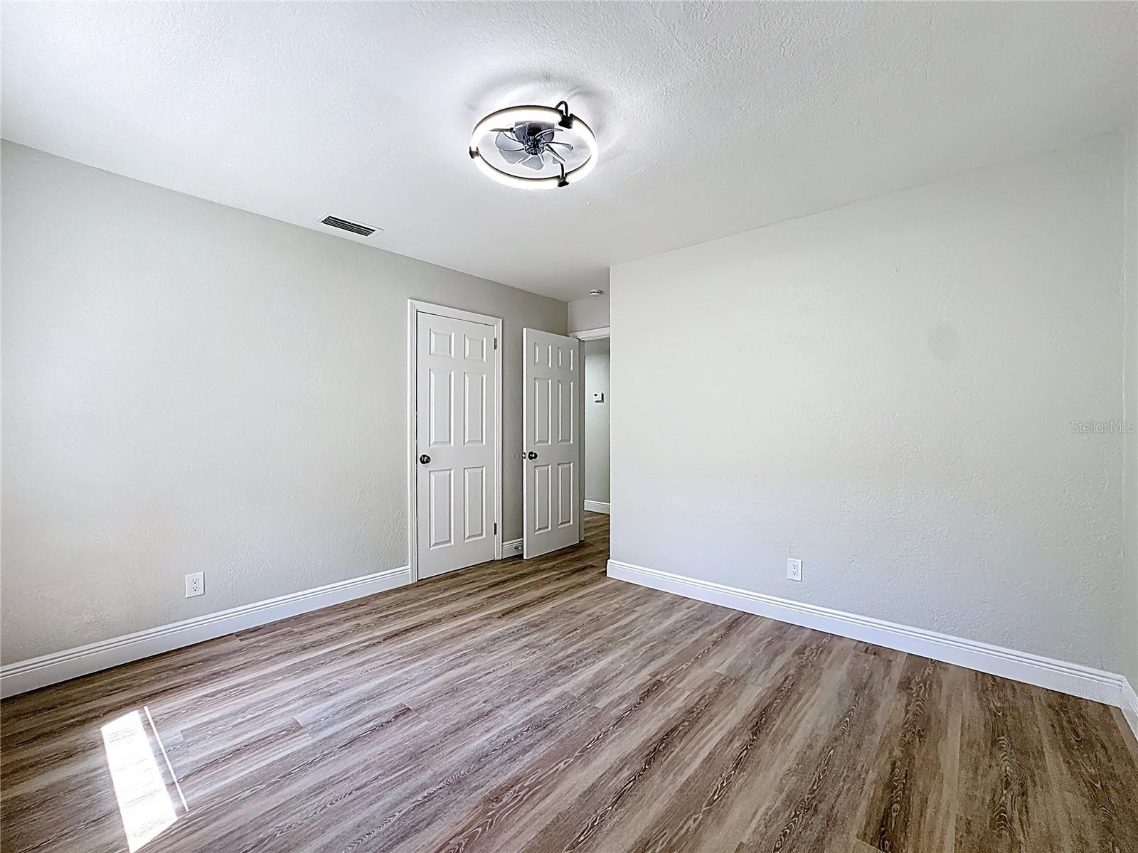 ORWIN MANOR WESTMINSTER - Residential