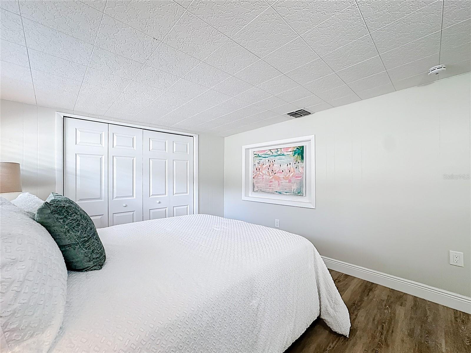 ORWIN MANOR WESTMINSTER - Residential