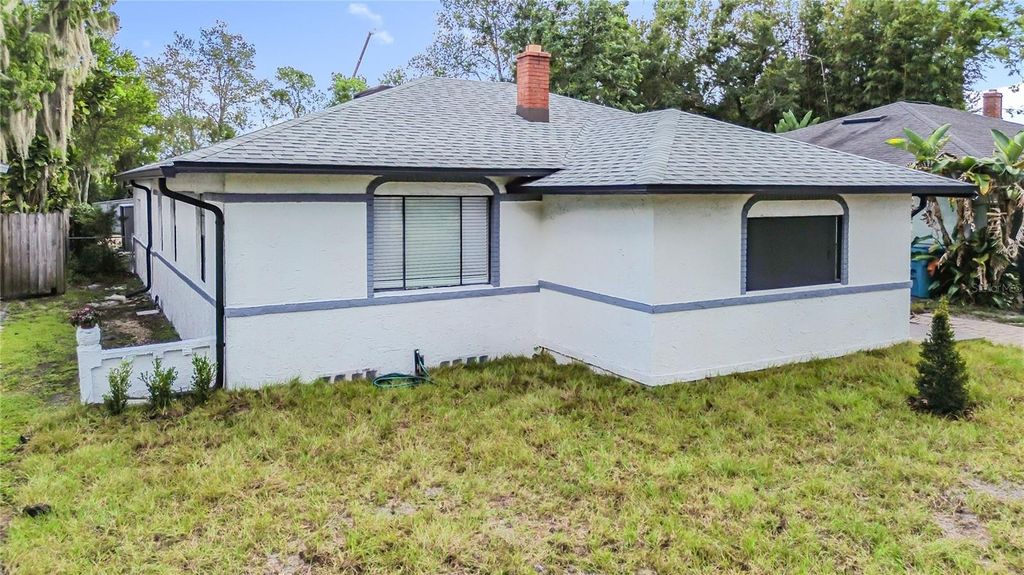 Photo of 3223 N Orange Ave, Orlando, FL 32803 (MLS # O6389796)