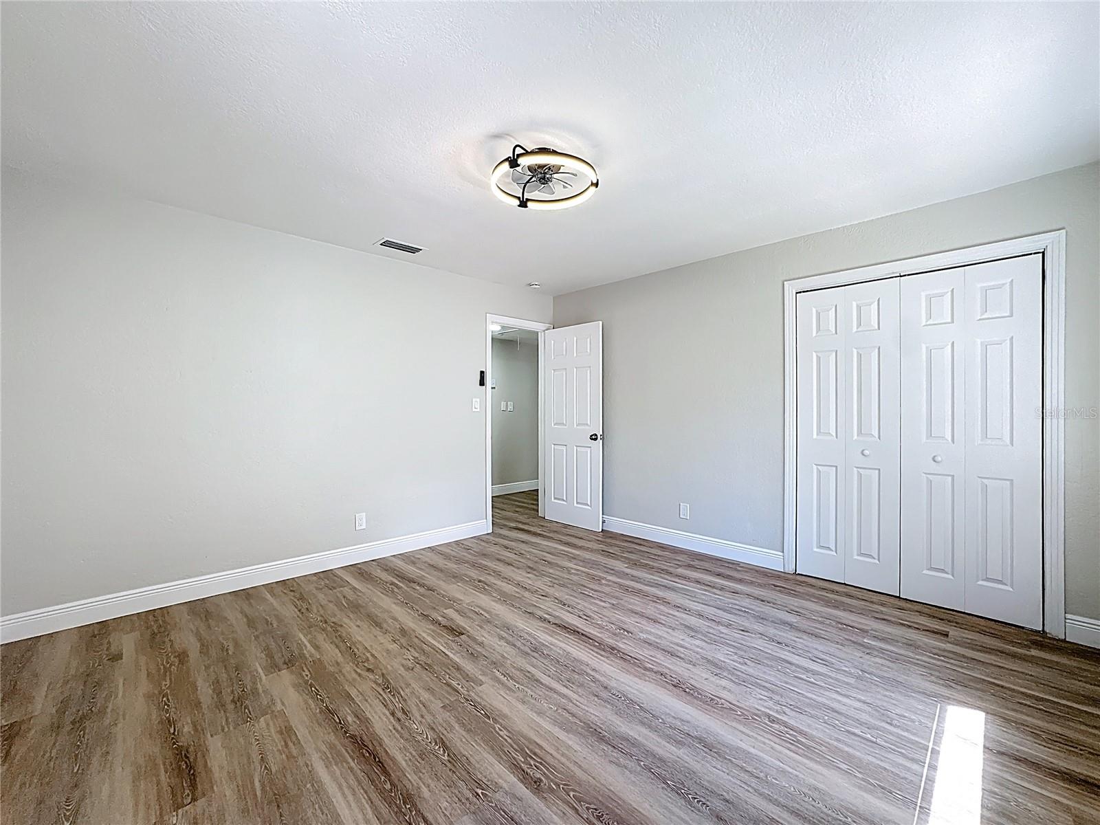 ORWIN MANOR WESTMINSTER - Residential