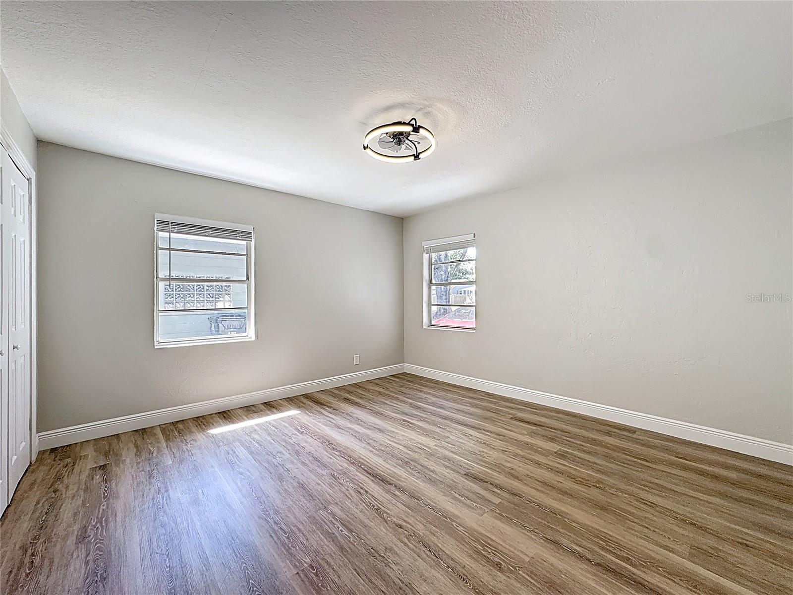 ORWIN MANOR WESTMINSTER - Residential