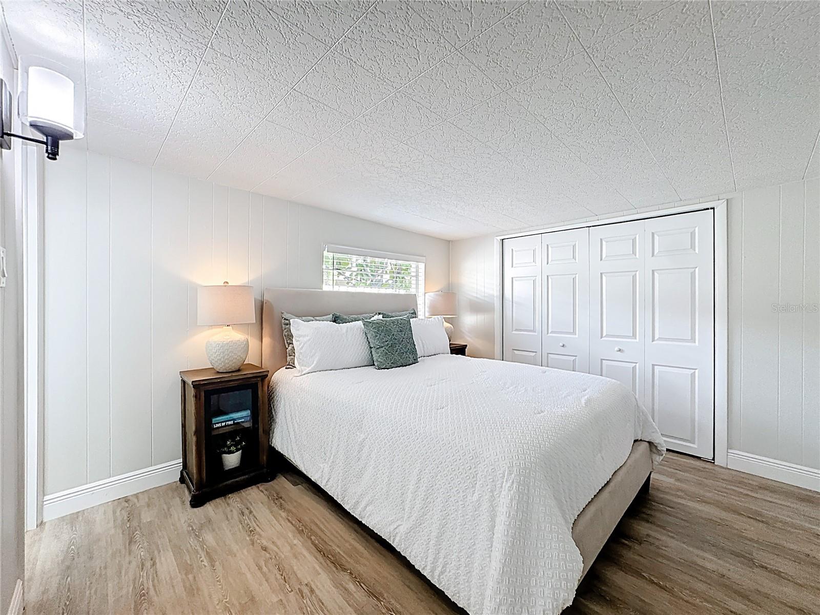 ORWIN MANOR WESTMINSTER - Residential