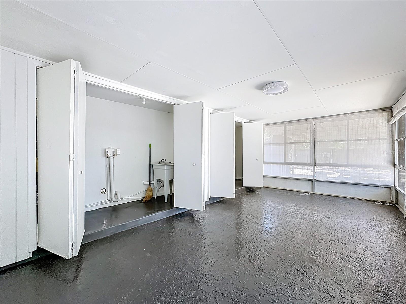 ORWIN MANOR WESTMINSTER - Residential