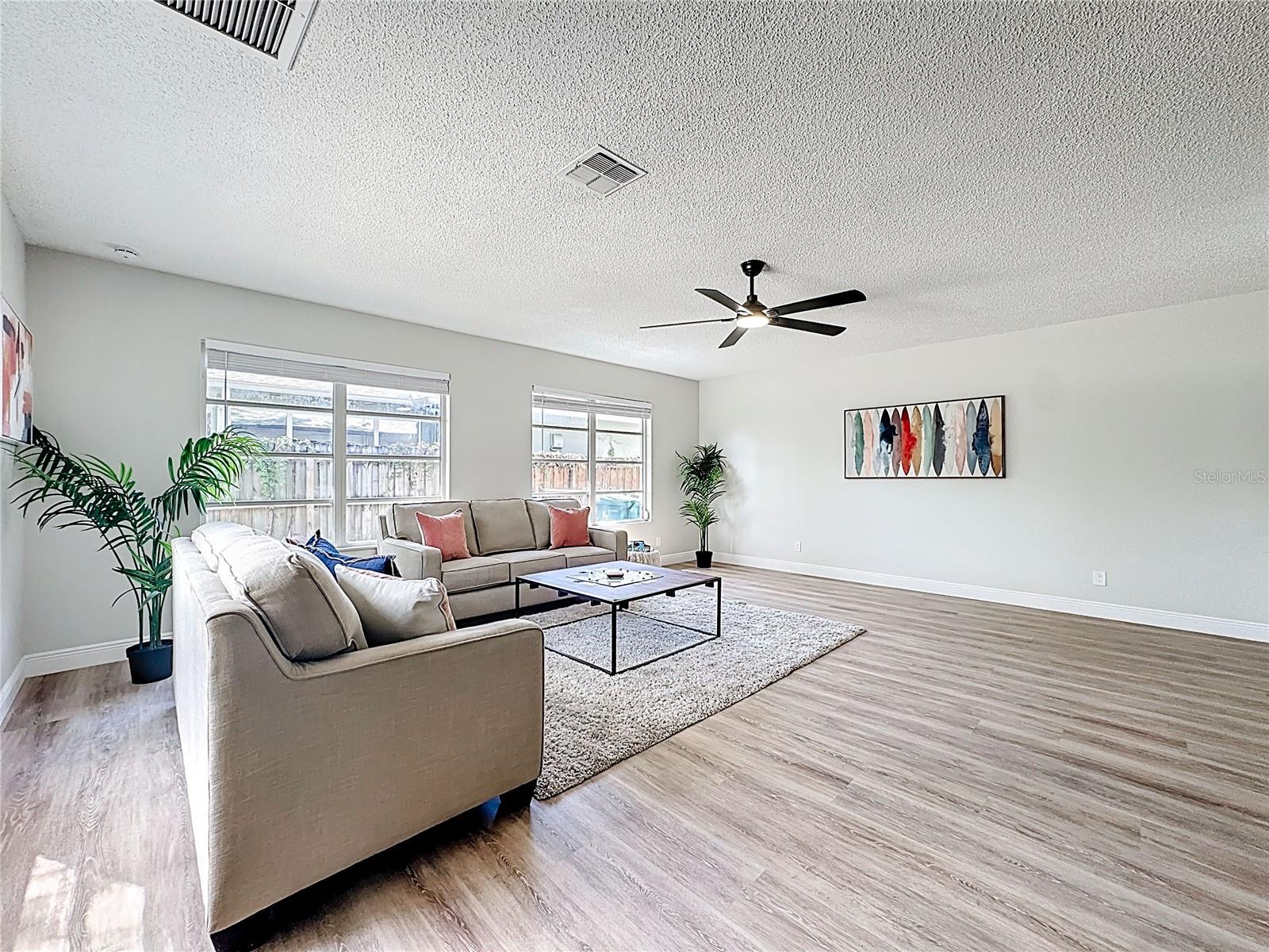 ORWIN MANOR WESTMINSTER - Residential