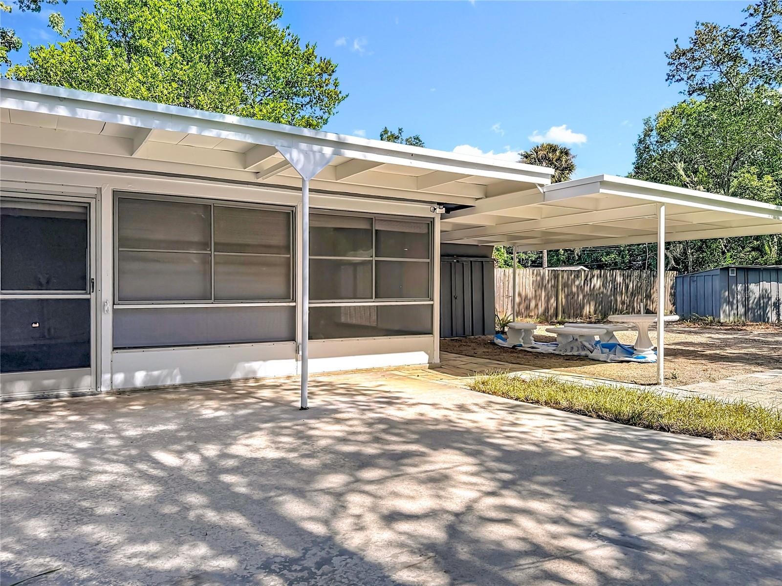 ORWIN MANOR WESTMINSTER - Residential