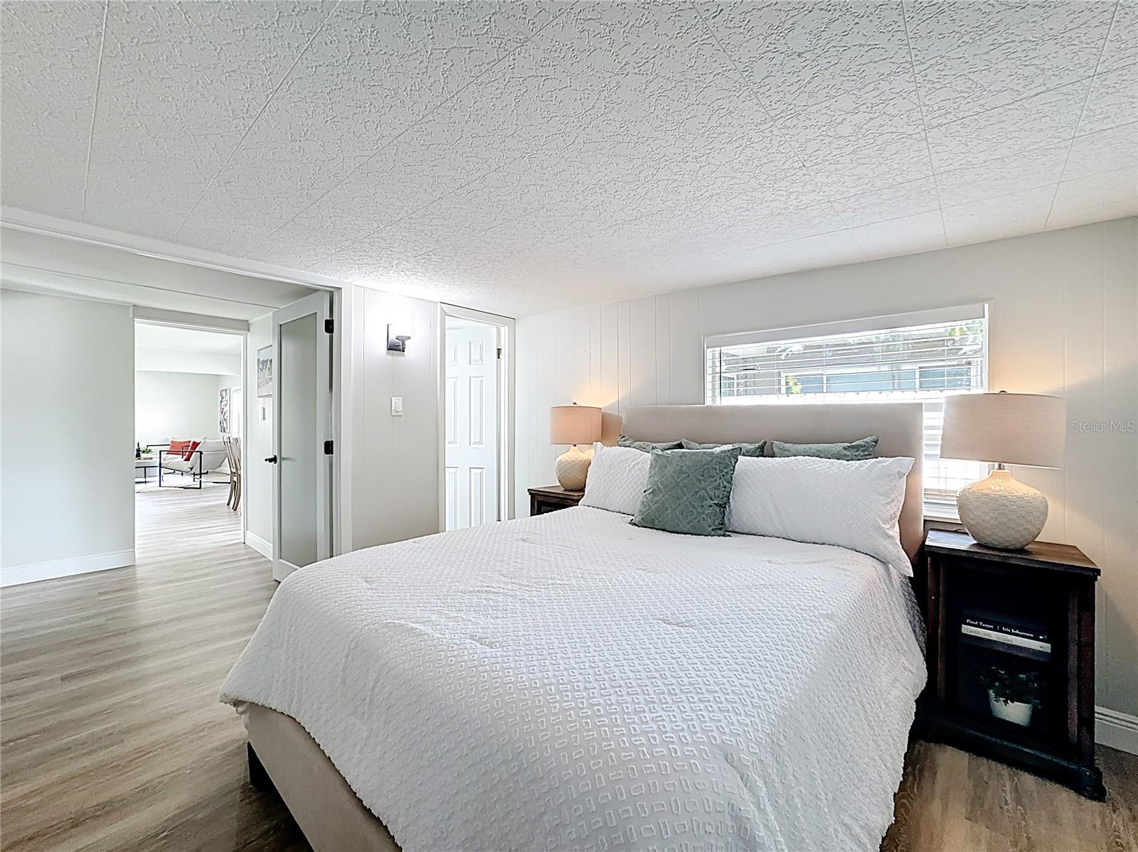 ORWIN MANOR WESTMINSTER - Residential