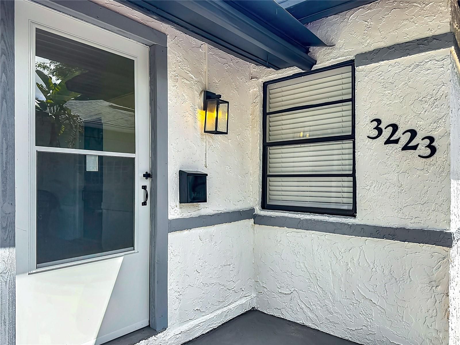 ORWIN MANOR WESTMINSTER - Residential