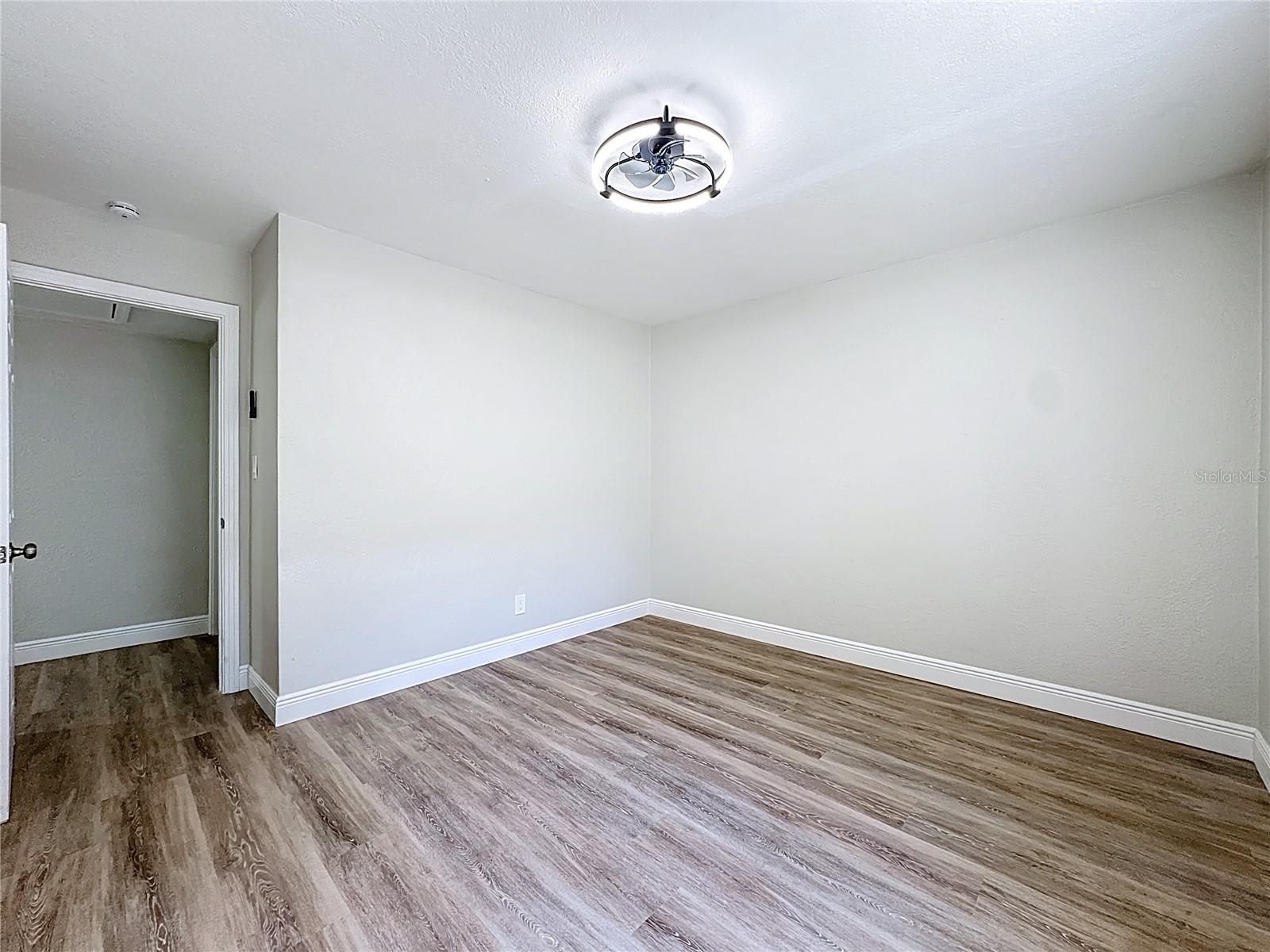 ORWIN MANOR WESTMINSTER - Residential