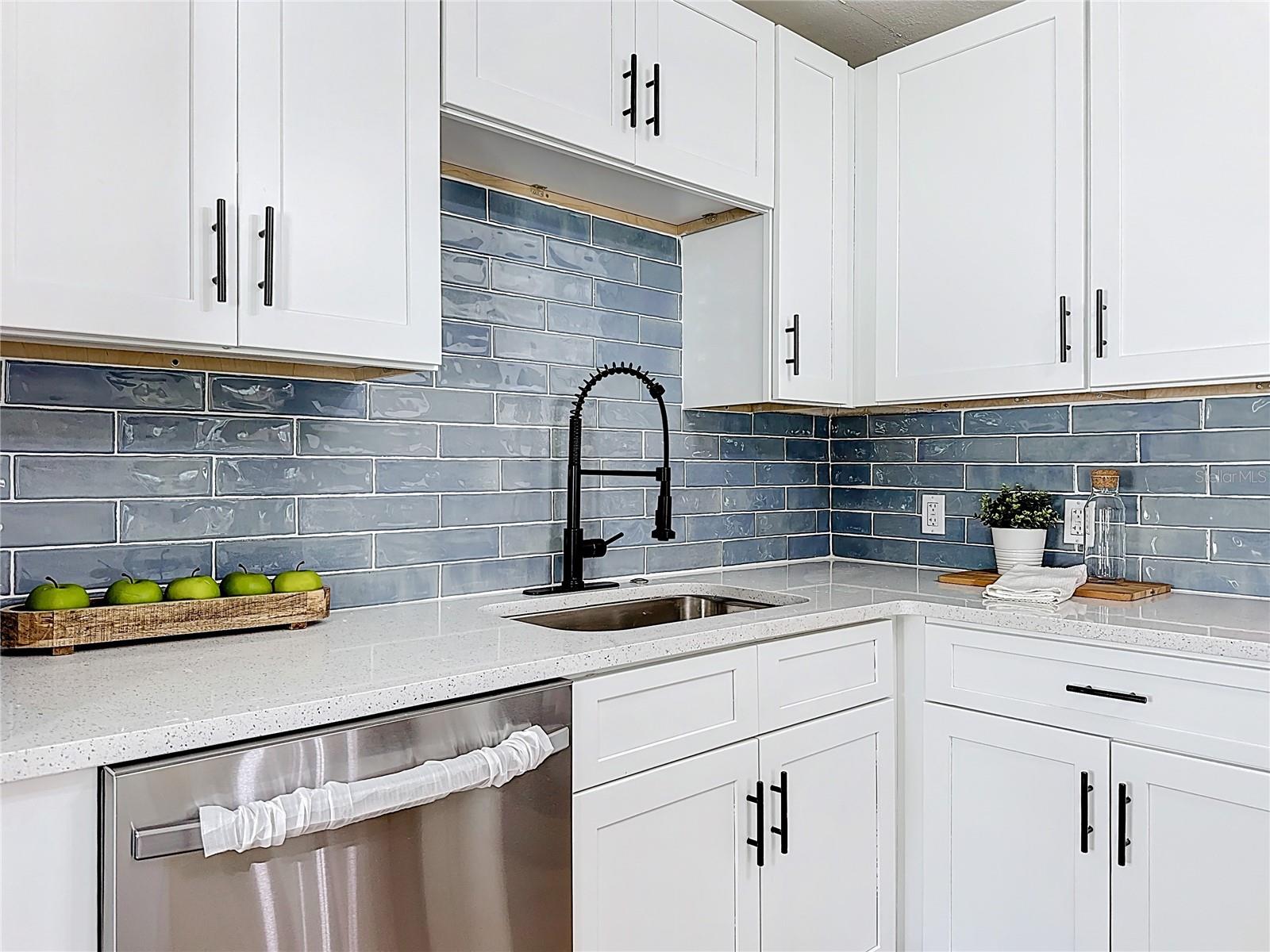 ORWIN MANOR WESTMINSTER - Residential