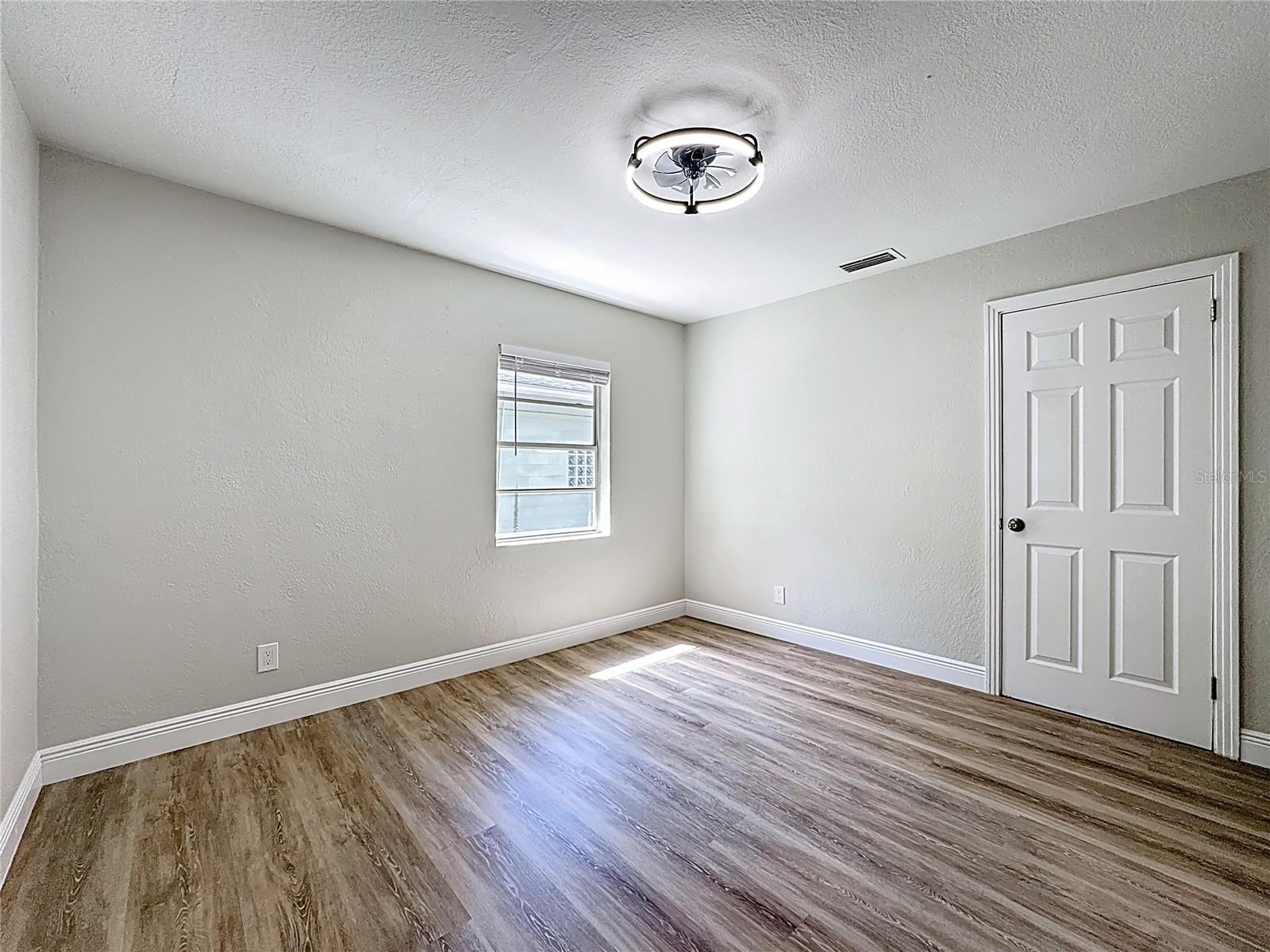 ORWIN MANOR WESTMINSTER - Residential