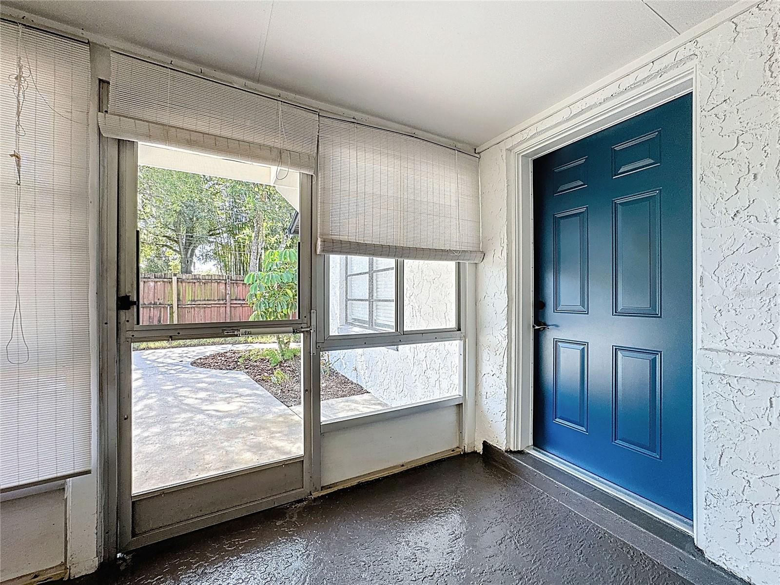 ORWIN MANOR WESTMINSTER - Residential