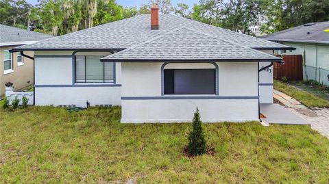 Photo of 3223 N Orange Ave, Orlando, FL 32803 (MLS # O6389796)