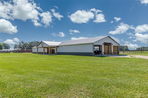 Tiny photo for 1285 102nd Blvd A, Wildwood, FL 34785 (MLS # OM729915)