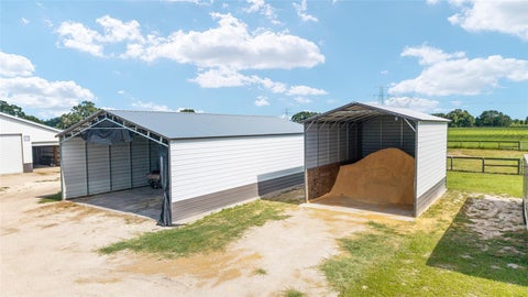 Tiny photo for 1285 102nd Blvd A, Wildwood, FL 34785 (MLS # OM729915)