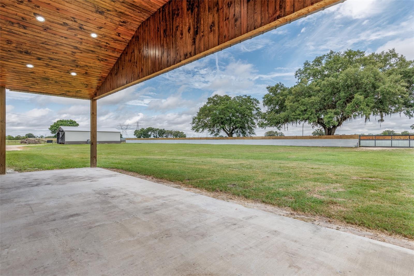 1285 102ND BLVD A (Option 1)