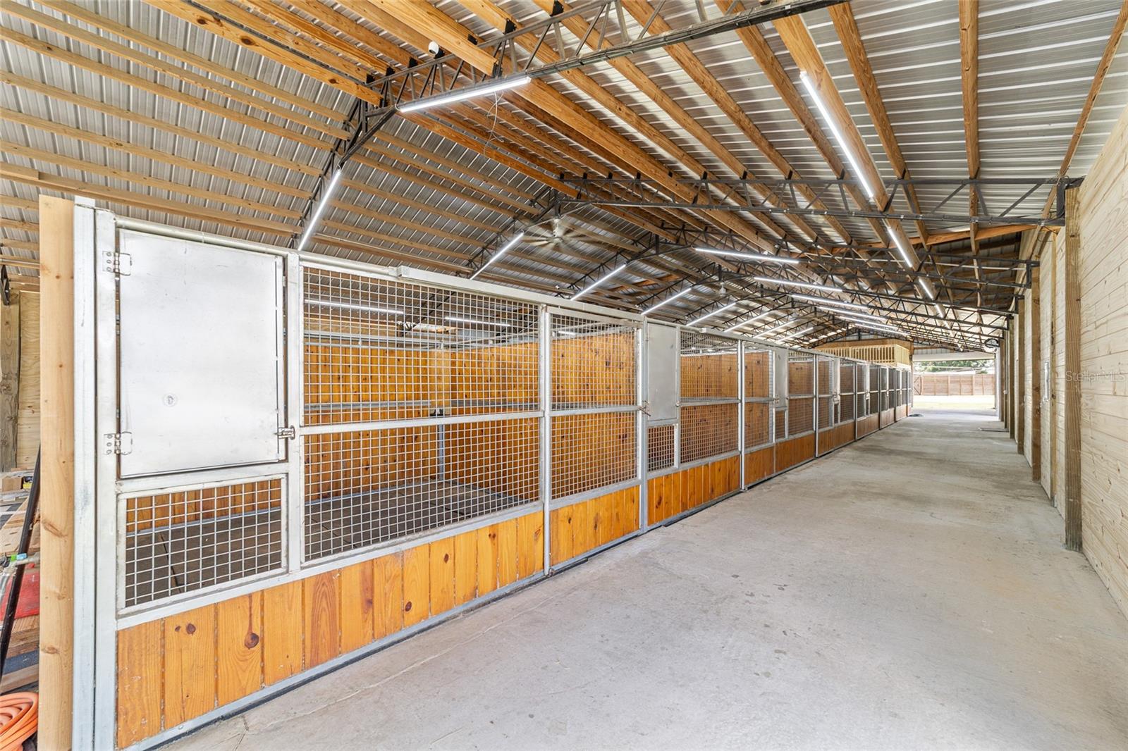 1285 102ND BLVD A (Option 1)