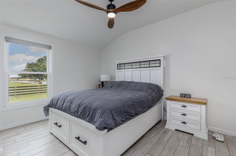 Tiny photo for 1285 102nd Blvd A, Wildwood, FL 34785 (MLS # OM729915)