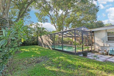 A home in BELLEAIR BLUFFS