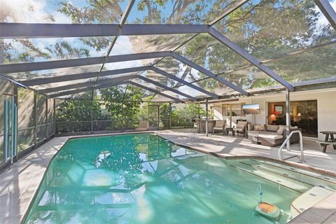 A home in BELLEAIR BLUFFS