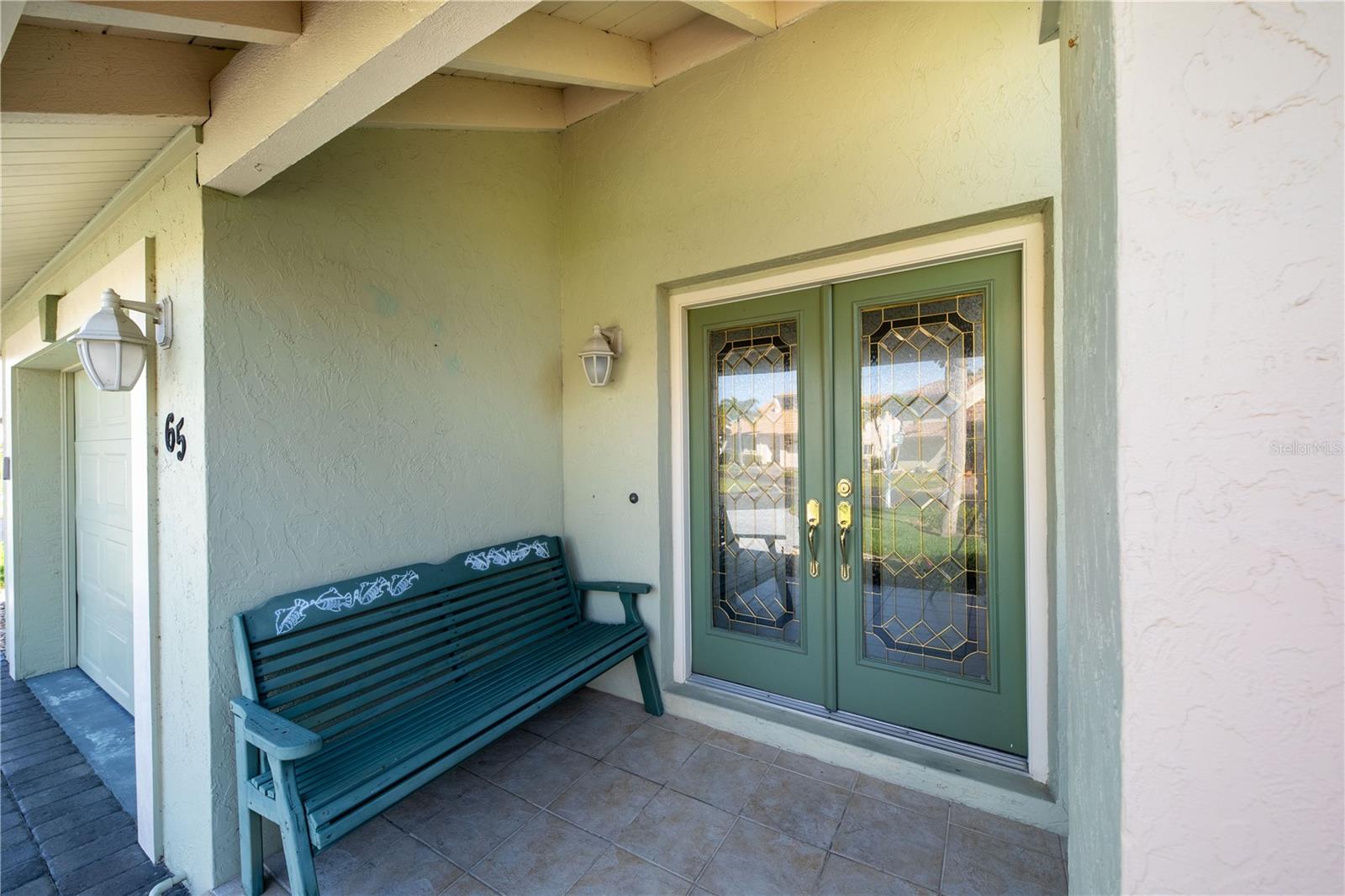 65 INLETS BOULEVARD 65