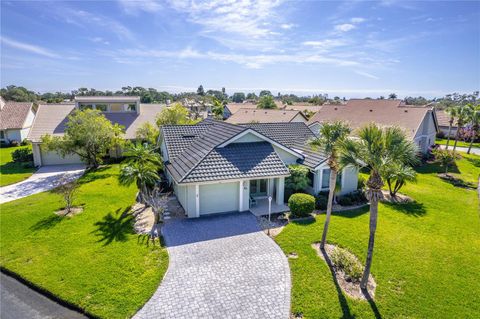 65 INLETS BOULEVARD 65 NOKOMIS FL 34275