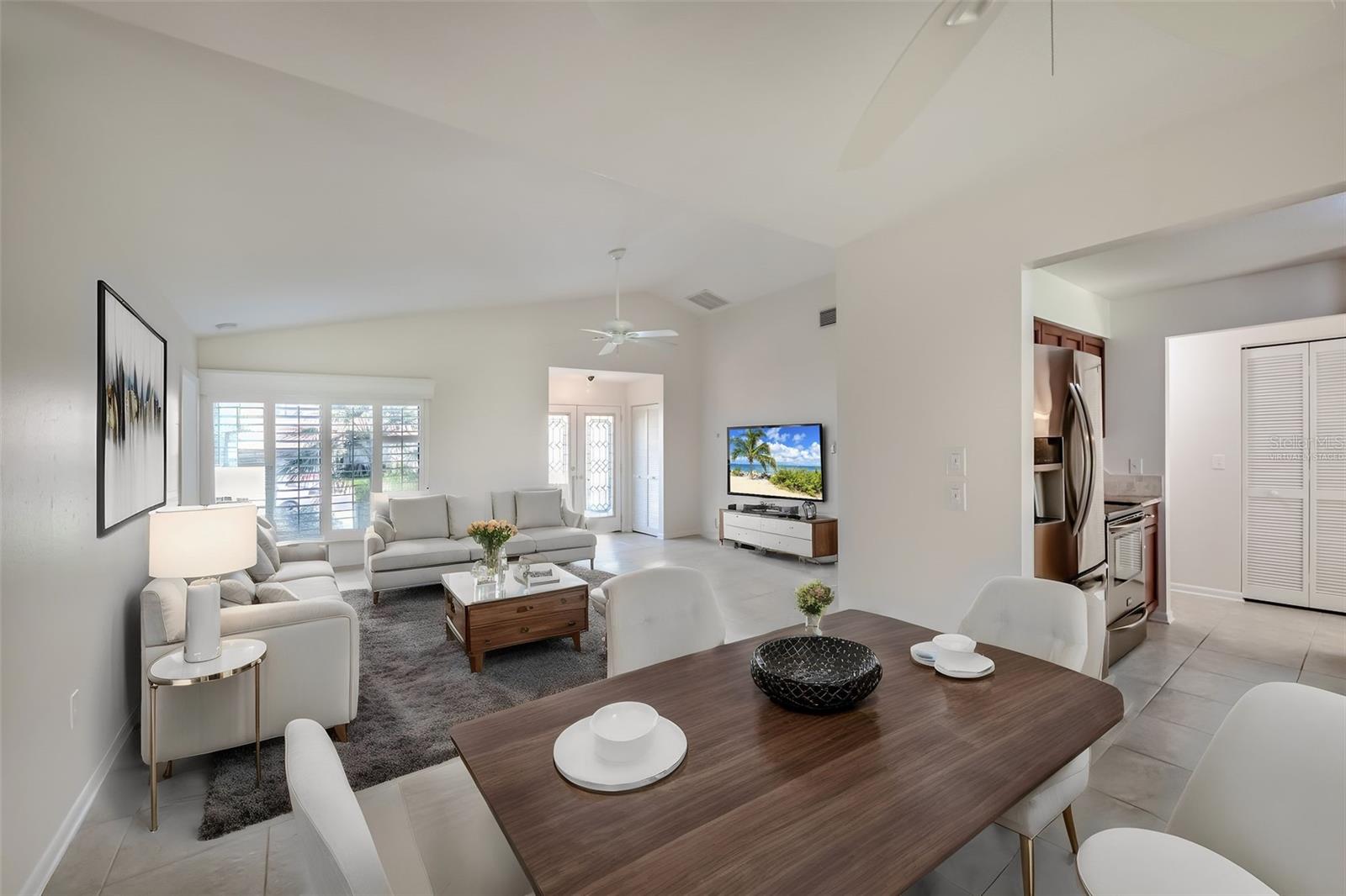 65 INLETS BOULEVARD 65