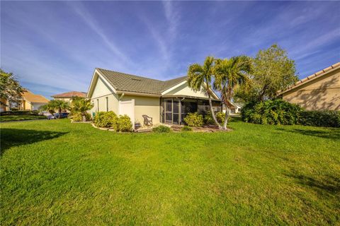 A home in NOKOMIS